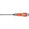 SCR.DR.STEELC. TX27x115 P 