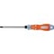SCR.DR.STEELC. TX45x130 P 