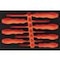 INLETT EMPTY 240252 