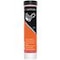 FOOD GREASE NSF 400G
