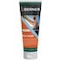 Sun Cream UV50 100 ml