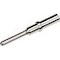 DT SOLID CONTACT MALE 0.5-1.5