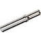 DT SOLID CONTACT FEMAL 0.5-1.5