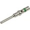 DT SOLID CONTACT MALE 2.5 MM2