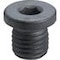OIL DR. SCR. M12X1.5VW13750+SE