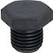 OIL DR. SCR. M14X1.5X13.7 ZI+S
