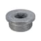 OIL DR. SCR. M22X1.5X10 ZI N+S 