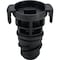 OIL DR. SCR. PLASTIC BLACK+SEA