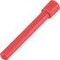 DTM CAVITY PLUG RED