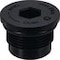OIL DR. SCR.+SEALING