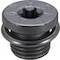 OIL DR. SCR. M14X1.5X12+SEALIN