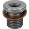 OIL DR. SCR. M14X1.5X17 ZI N+S 