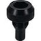 OIL DR. SCR. M24X2 ZI BLACK+SE 