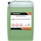 Active Pro Foam 210 L