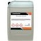 Concrete remover 10 L