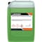 Citrusblitz 1000 L