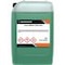 InsectBlast Ultimate 210 L