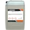 Basic Fast Dryer 210 L