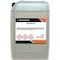 AquaFlocc 25 L