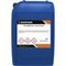 PureMotion Line Dryer 20 L
