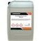 CoatGuard Wax 25 L