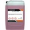 OmniClean 2000 10 L