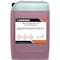 NFZ Premium Run-off Dryer 210 L