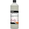 PE cleaner 1 L