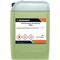 Powerwash Protection Wax 25 L