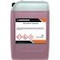 FluorTech Cleaner 25 L