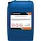 Limescale Remover 25 L
