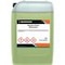 Gentle Clean Shampoo 25 L