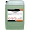 Plane and PMMA Cleaner 10 L
