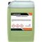 DryShine Shampoo 25 L
