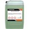 Allround Cleaner 25 L