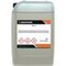 Tank cleaner TC 1 1000 L