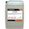 Truck Wash Foamcleaner 25 L