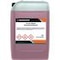 Truck Wash Intensivecleaner 25 L