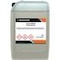 Truck Wash Precleaner 1000 L
