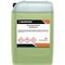 PremiumClean DryForce 210 L