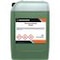 PremiumClean Foam 25 L