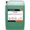PremiumClean Prewash 25 L