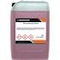 Floorcleaner Forte 10 L