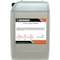 Colour grid cleaner 25 L