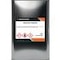 Bitumen Cleaner 210 L