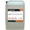 Perfect Gloss Dryer 210 L