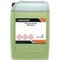 PremiumClean Shampoo 210 L
