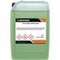 Auto-Wax-Shampoo 25 L