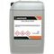 Ultra Gloss Polish 25 L