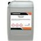Basic Clean Prewash 1000 L
